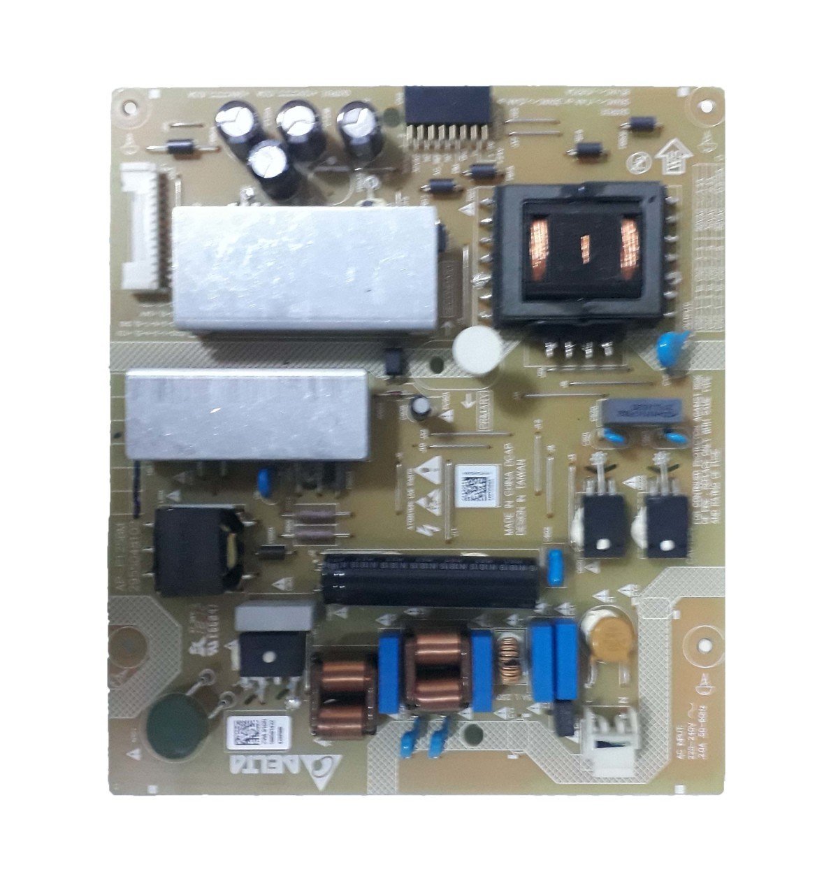 Ap-P125bm , 2955048102 , Beko B40l 8840 5b , Power Board , Arçelik Besleme