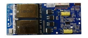 6632L-0525C , PPW-CC47VT-M (D) , LC470WUN-SBA1 , LC470WUD-SBA1 , LG INVERTER BOARD