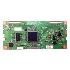 6870C-0060H LC370WX1-LC320W01 6871L-0839A T-Con Board