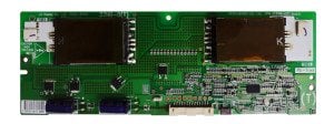 6632L-0541A , PPW-EE37HD-O(T) ,  LG PHİLİPS, LC370WXN-SBB1 , 37AV502R , LG INVERTER BOARD