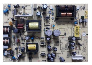 17ıps10-3 , 20494782 , 26656561 , Vestel 32pf6905 , Power Board , Vestel Besleme