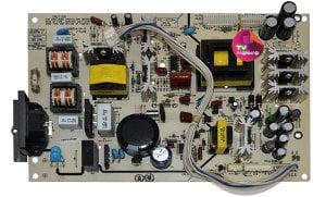 FEL-3226H , A81FL05002 , DAEWOO DLT-32G1 , POWER BOARD , DİĞER , BESLEME