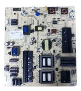 17ips55 , 23396951 , 27871918 , 151216r4a , Vestel 65ud8900 , Ves650qntl-2d-U31 , Power Board , Vestel Besleme