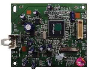06TA117E , OPLUS PICTURE BOST , SAMSUNG T-CON BOARD