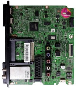 BN41-01955B , BN94-06781Y , UE42F5070SSXTK , SAMSUNG ANAKART