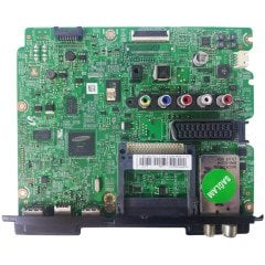 BN41-01955B BN94-06781S UE32F5070SSXTK SAMSUNG ANAKART