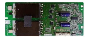 6632L-0504A , KLS-EE37TKH16 (A) , LC370WXN-SAB1 , LG INVERTER BOARD
