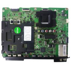 BN41-02257B BN94-07775A SAMSUNG UE55HU7200SXZG HU8500 ANAKART