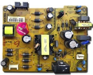17IPS12 , 231115R3 , 23281584 , POWER BOARD , VESTEL BESLEME