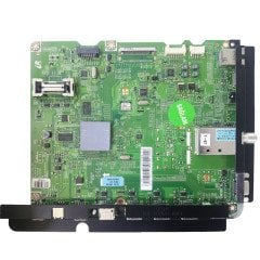 BN41-01661B BN94-05071E UE32D5000 SAMSUNG anakart