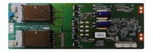 6632L-0421A , 2300KFS021B(LY)-F , PNEL-T605A , LC320W01-SLB2 , LC320W01-SLB1 , LG INVERTER BOARD