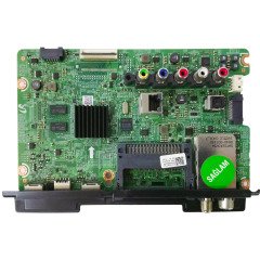 BN41-02482A BN94-09586N UE40J5270SS Samsung Anakart