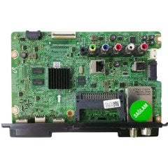 BN41-02482A BN94-09586N UE40J5270SS Samsung Anakart
