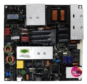MP118FL REV 1.1 , MEGMEET , LED , POWER BOARD , SUNNY BESLEME