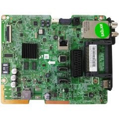 BN41-02360B BN94-08318F UE32J5200 Samsung Anakart