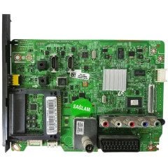 BN41-01795A BN94-05546E UE32EH4000 Samsung Anakart