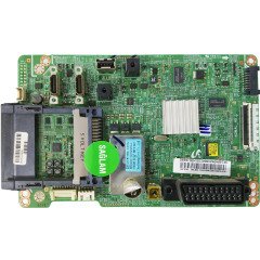 BN41-01702A BN94-04900C UE32D4003BW