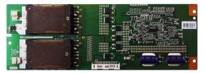 6632L-0456A , LC370WX4-SLB1 , C370WX4-SLB , 37PFL5322-12 , LG INVERTER BOARD