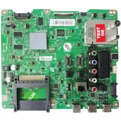 BN41-01812A BN94-05736Q UE40ES6340SXTK