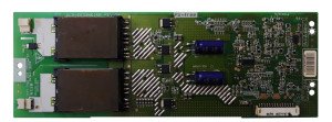 6632L-0467A , KLS-EE32HK14M REV:06 , LG PHILIPS LCD , LG INVERTER BOARD