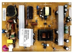 FSP128-4H03 , 3BS0271810GP , SN032LD6M , LED , POWER BOARD , SUNNY BESLEME