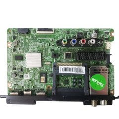 BN41-02098A BN94-07136H UE40H5070ASXT