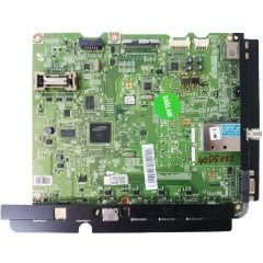 BN41-01661B BN94-05072E UE40D5000 Samsung Anakart