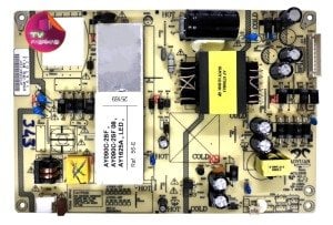 AY090C-2SF 08 , 12AT060 , 16AT027 , AY090C-2SF 08 , AY1625A , LED , POWER BOAED , SUNNY BESLEME