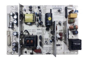 Ay130p-4hf13 Rev:1.0 , 3bs0028814, Sunny Sn032lm23-T1m , Power Board , Sunny Besleme