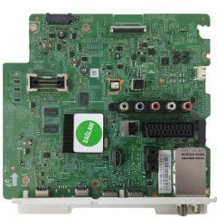 BN41-02156A BN94-07228F UE32H4580AS Samsung Anakart
