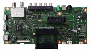 1-889-355-13 , 173463313 , A2048993C , 0055596Q1 , 26829 , KDL-32R435B , LC320DXJ , MAIN BOARD , SONY ANAKART