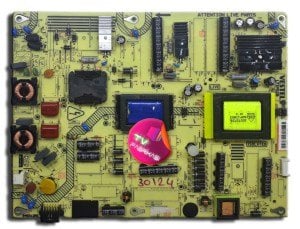 17IPS20 , 040313R5 , 23144075 , POWER BOARD , VESTEL BESLEME