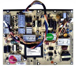 715G4065-P01-W20-003U , ADTVA6060PA1 , LC-32LE320E , 715G4065P01W20003U , SHARP BESLEME