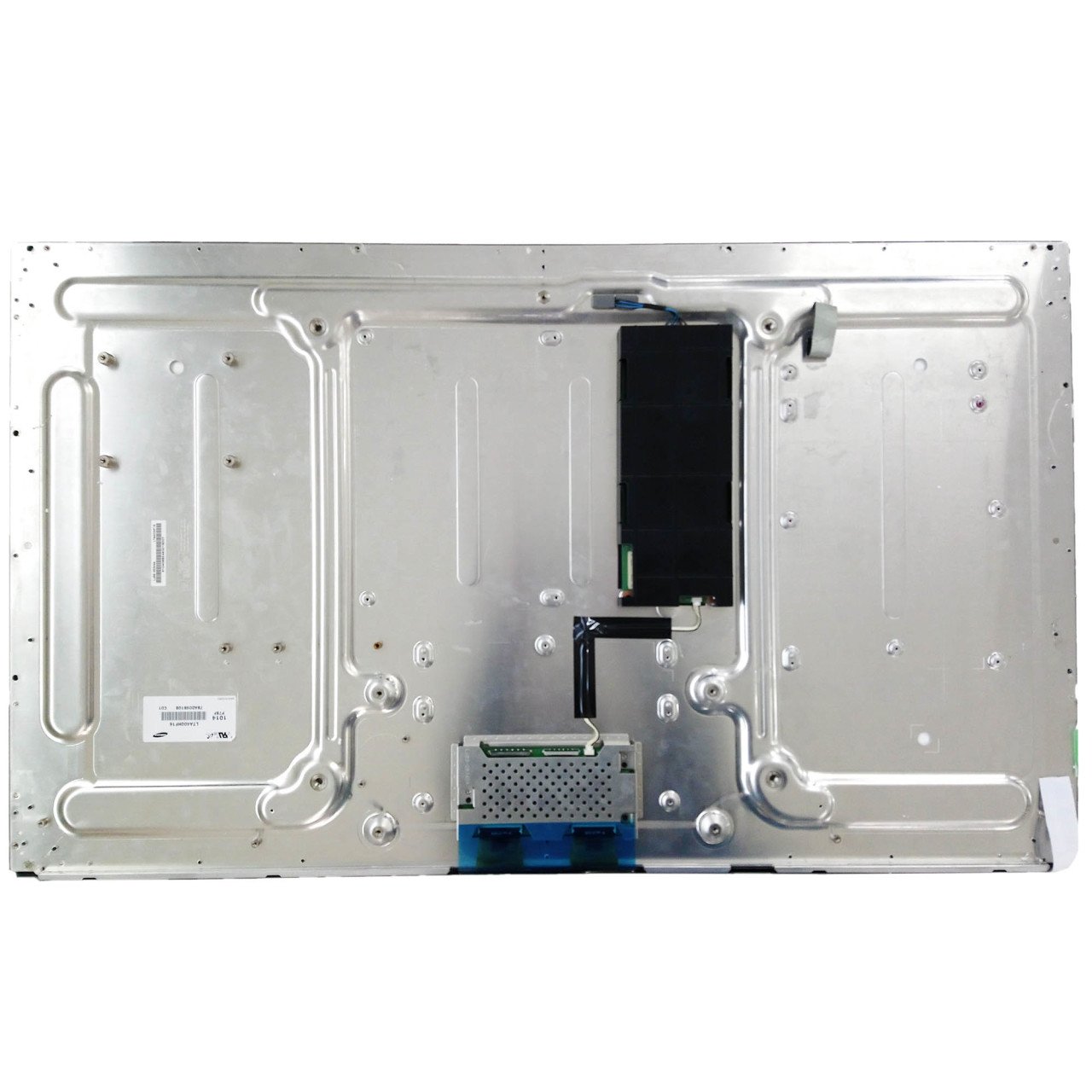 LTA400HF16 LJ96-05346A SAMSUNG LED PANEL 120 Hz
