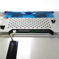 LTA400HF16 LJ96-05346A SAMSUNG LED PANEL 120 Hz