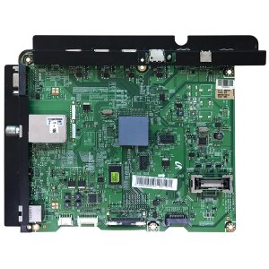 BN41-01747A , BN94-04593G , UE40D5000 SAMSUNG MAİN BOARD