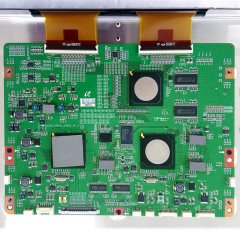 LTA400HL04 LJ96-05345A SAMSUNG LED PANEL 60 HZ