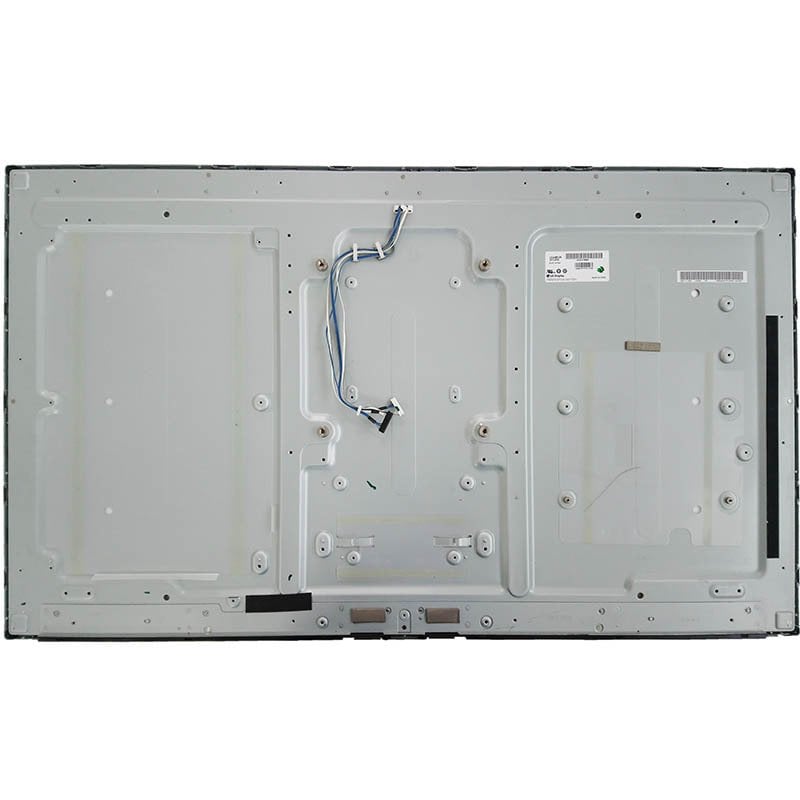 LC420EUH (SC)(A3) 42 İnç LG LED Panel