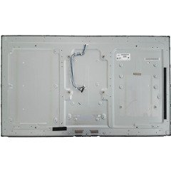 LC420EUH (SC)(A3) 42 İnç LG LED Panel