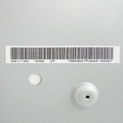 LC420EUH (SC)(A3) 42 İnç LG LED Panel