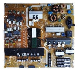 BN44-00812A , L65S7N_FHS , REV1.2 , CY-WJ065FLAV1H , UE65JU7500T , BN95-01967A , POWER BOARD , SAMSUNG BESLEME