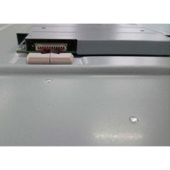 T500HVN01.4 AUO 50'' LED PANEL