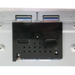T500HVN01.4 AUO 50'' LED PANEL