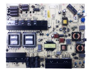 17pw03-9 , 23246768 , 250714 , 23246780, 250714 , Vestel 55ca9550 , Lta550fw01 , Power Board , Vestel Besleme