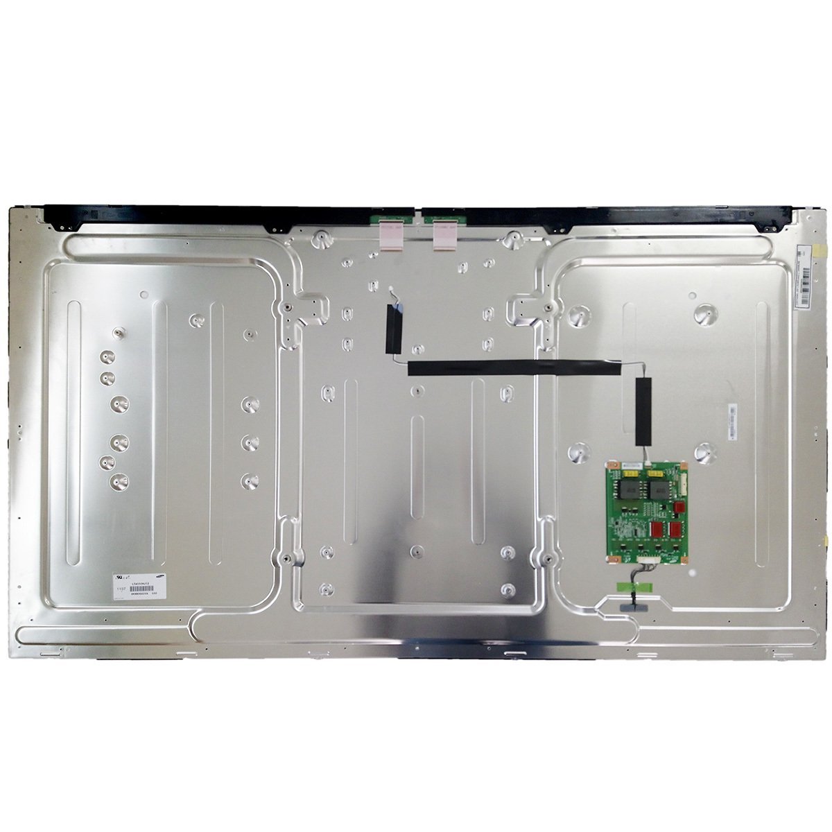 LTA550HJ12 LJ96-05715A SAMSUNG 55 İNÇ LED PANEL