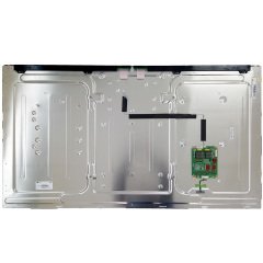 LTA550HJ12 LJ96-05715A SAMSUNG 55 İNÇ LED PANEL