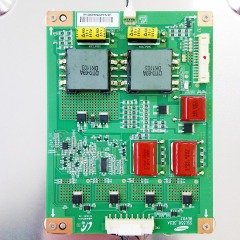 LTA550HJ12 LJ96-05715A SAMSUNG 55 İNÇ LED PANEL