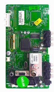 17MB45M-3 , 141209 , V1 , 20609816 , 26712240 , VESTEL ANAKART
