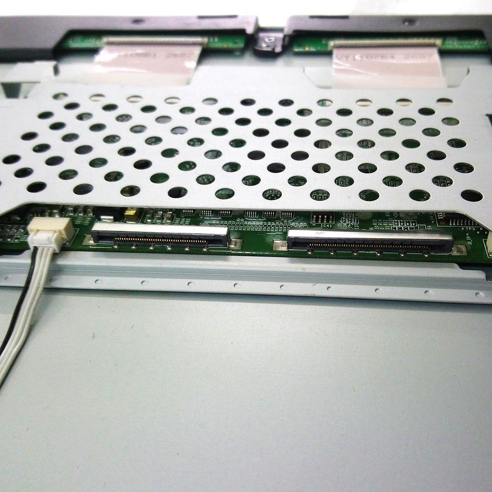 LTA400HF24 Samsung 40 İnç Led Panel