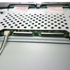 LTA400HF24 Samsung 40 İnç Led Panel